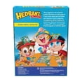 thumbnail image 4 of Juego de Mesa Spin Master Hedbanz Junior, 4 of 4