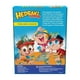 thumbnail image 4 of Juego de Mesa Spin Master Hedbanz Junior, 4 of 4