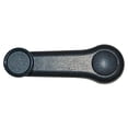 thumbnail image 1 of MANIJA ELEVADOR CRISTAL ACCENT 1995 al 1999 CHRYSLER Generica ., 1 of 3