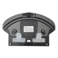thumbnail image 2 of Water Tank Suitable For Proscenic P1 P2 780t 790t A, 2 of 5
