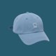 thumbnail image 3 of Sombreros de béisbol con bordado de oso para mujer y niña, gorra de béisbol Unisex, protector solar, M093, 2023, 3 of 4