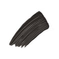 thumbnail image 4 of Gel para cejas No7 Beautiful Black de 3,7 ml con extracto de pimienta rosa, 4 of 4