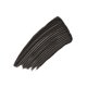 thumbnail image 4 of Gel para cejas No7 Beautiful Black de 3,7 ml con extracto de pimienta rosa, 4 of 4