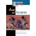 thumbnail image 2 of Jung sur Alchimie, 2 of 3