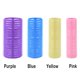 thumbnail image 5 of Rodillos para el cabello con agarre automático, varilla rizadora autoadhesiva para peluquería DIY (rosa) Tmvgtek cuidado belleza, 5 of 9