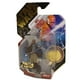 thumbnail image 1 of Figura DE acción Star Wars Mace Windu 30 aniversario, 1 of 1