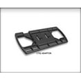 thumbnail image 2 of Edge Products 18503 Ford Dash Pod, 2 of 2