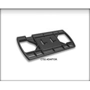 Edge Products 38505 Dash Pod