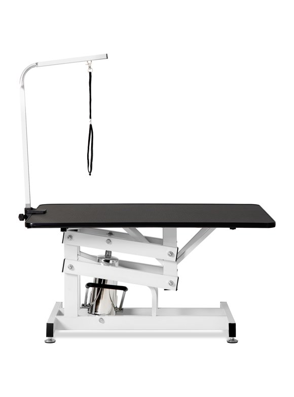 Dog Grooming Tables in Dog Grooming