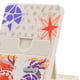 thumbnail image 2 of WDOplteas Soporte Plegable Playstand para Switch (Mythical Beast White), 2 of 8