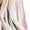 Hot Pink, variant on Green Womens Tops Women's Crew Neck Solid Color Sweatshirt Tops Long Sleeves Casual Pullover Cute Lightweight Loose Tops Fall Outfits for Women 2025