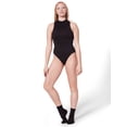 thumbnail image 5 of Capezio Lifeknit™ Sox II, 5 of 5