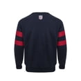 thumbnail image 4 of SUDADERA NFL PARA CABALLERO NEW ENGLAND PATRIOTS 100% ORIGINAL, 4 of 5