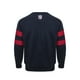thumbnail image 4 of SUDADERA NFL PARA CABALLERO NEW ENGLAND PATRIOTS 100% ORIGINAL, 4 of 5