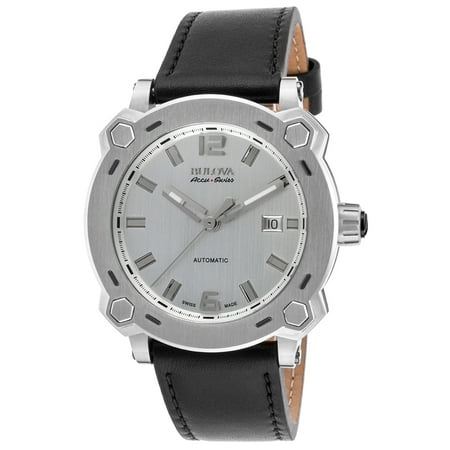 Bulova Accu Swiss UPC Barcode upcitemdb