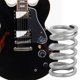 thumbnail image 4 of Resorte De Tensión, Puente De Trémolo Resorte De Tensión Whammy Bar Piezas De Guitarra Piezas De Bajo Eléctrico Accesorios Para Bigsby, 4 of 7