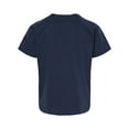 thumbnail image 2 of Gildan Softstyle® Youth T-Shirt, 2 of 4