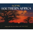 thumbnail image 1 of Pre-Owned Scenic Southern Africa (Hardcover) 1919938192 9781919938196, 1 of 1