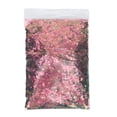 thumbnail image 1 of Lentejuelas para decoración de uñas, copos de purpurina para uñas, lentejuelas brillantes para uñas, polvo de purpurina para uñas, rendimiento confiable, 1 of 8