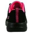 thumbnail image 3 of Skechers Women's Go Walk Joy Upturn Sneaker, 3 of 7