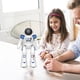 thumbnail image 2 of Robot de juguete HUOGUO RC con sensor de gestos programable y baile, 2 of 5