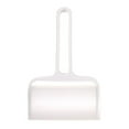 thumbnail image 1 of TIELUTT Rouleau Adhésif Portable pour Poils d'Animaux, Rouleau Anti-Peluches, Rouleau Extra Collant pour Poils d'Animaux, Rouleau Anti-Peluches Moyen Réutilisable pour Vêtements, Cuir, Veste, Tapis, 1 of 4