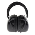 thumbnail image 2 of STARTIST Baby Ear Muff Defenders Noise Reduction Comfort Festival Protection Black, 2 of 8