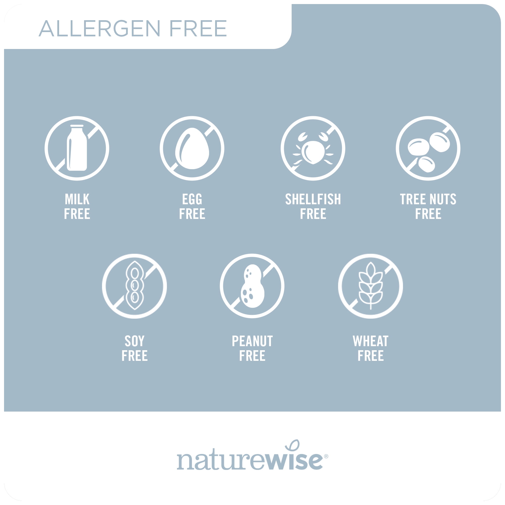 NatureWise Magnesium Citrate 325mg - Pink Lemonade Flavor - 60 Servings[60-Day Supply]