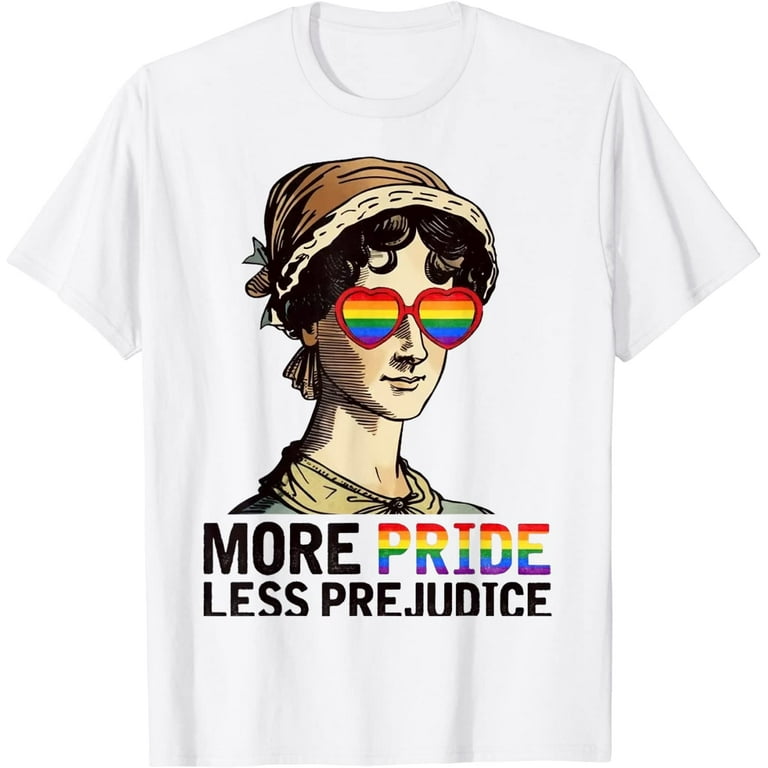 pride shirts walmart