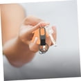 thumbnail image 4 of ZOUSSIQI Car Key Chain Keychain Key Rings Universal Car Key Fob Holder Detachable Key Ring Truck Key Chain Car CA919-7841, 4 of 9