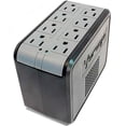 thumbnail image 1 of Regulador Voltaje VORAGO Supresor De Picos 1000VA AVR-100, 1 of 4