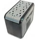 thumbnail image 1 of Regulador Voltaje VORAGO Supresor De Picos 1000VA AVR-100, 1 of 4