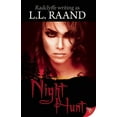 thumbnail image 1 of Chasse de Nuit (un Roman de Chasseurs de Minuit), 1 of 1
