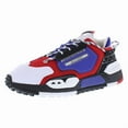 thumbnail image 5 of Men's Polo Ralph Lauren Polo Sport 200 Casual Shoes Size 9.5, 5 of 5