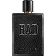 thumbnail image 4 of Perfume Diesel Bad Caballero eau de Toilette, 4 of 4