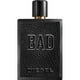 thumbnail image 4 of Perfume Diesel Bad Caballero eau de Toilette, 4 of 4