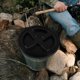thumbnail image 4 of unbranded Para Botella De Fuerte Y Con Cierre Seguro Para Garrafones, 4 of 8