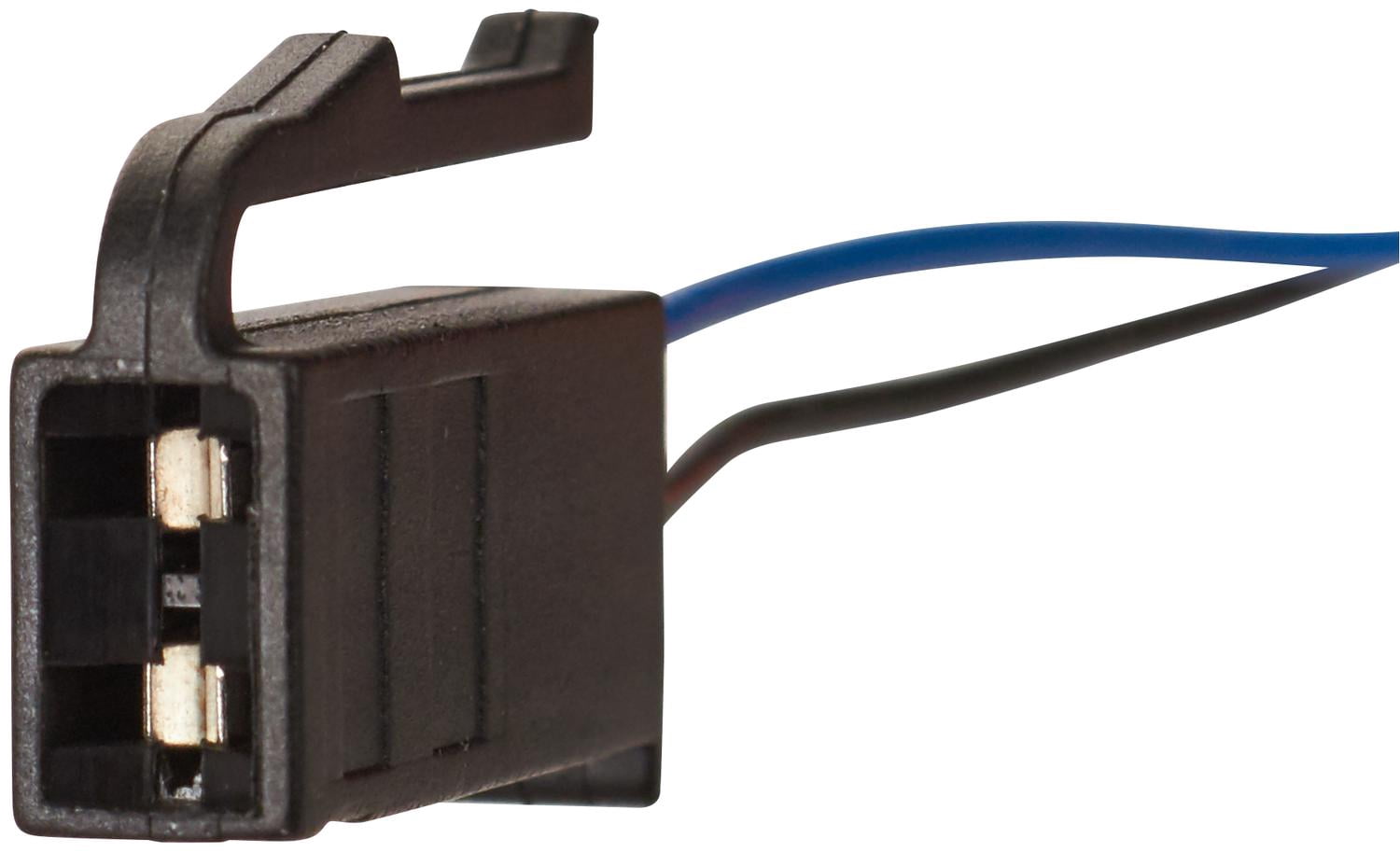 Spectra Premium FG259A Fuel Tank Sending Unit