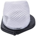 thumbnail image 4 of Dust Cup Filters Replacement for Cordless Handheld Vacuum SV780 SV75Z SV728N SV726N,Replaces Part XF769, 4 of 6