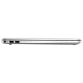 thumbnail image 6 of HP 15.6" Full HD Touch-Screen Laptop, AMD Ryzen 7 4700U, 8GB Memory, 512GB SSD, Windows 10 Home, Natural Silver, 6 of 6