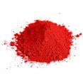 thumbnail image 2 of wqlpp-TAJIMA Micro Craie - Rouge 10.5 oz (300g) Craie Ultra-Fine Snap-Line avec Bouteille Durable et Buse de Remplissage Facile - PLC2-R300, 2 of 4