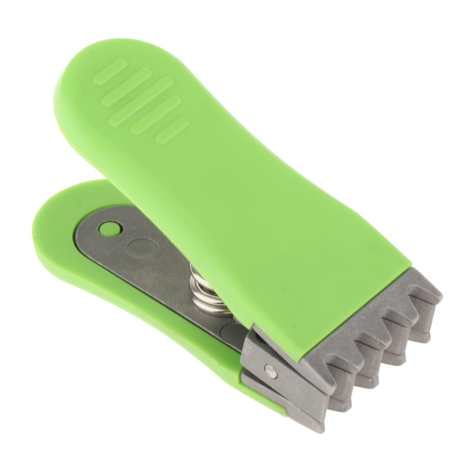 Compact Badminton Tennis Racket Flying Clamp Clips, Clamping Tool