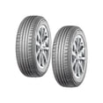 thumbnail image 1 of PAQUETE DE 2 LLANTAS LLANTAS 215/65 R16 NEXEN  NPRIZ GX, 1 of 2
