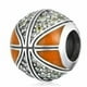 thumbnail image 1 of BALON BASQUET BALL CIRCONIAS, 1 of 1