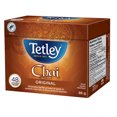 thumbnail image 2 of Tetley Tea Chai Original Boîte de 48 Sachets de Thé, 2 of 4