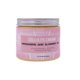 thumbnail image 1 of Cellulite Massage Cream Cellulite Cream Organic Mustard Anti-cellulite Ointment, 1 of 5