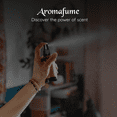 thumbnail image 3 of Aromafume Lavender Room & Linen Spray with Essential Oil 100ml, 3 of 8