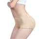 thumbnail image 2 of Womens Butt Lifter Panties Seamless Padded Underwear Hip Pads Enhancer Panty () #, 2 of 2