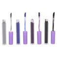 thumbnail image 1 of Lip Pencil, Strong Coverage Matte Liquid Lipstick  For Cosmetic, 1 of 8