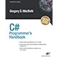 thumbnail image 3 of C# Programmer's Handbook (Expert's Voice), 3 of 3